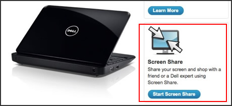 Dell.com