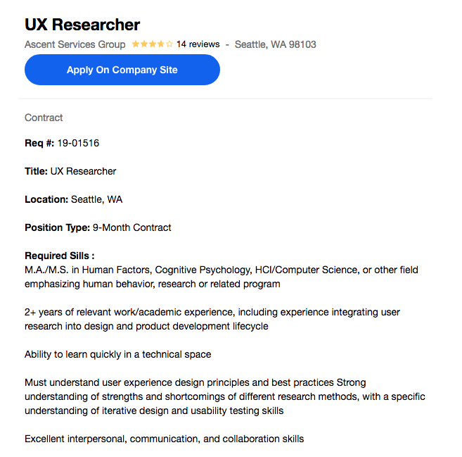 ux-researcher-job-listing